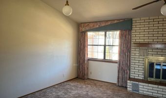 400 Sunbeam, Alamogordo, NM 88310