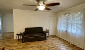 711 Denver St, Alvord, TX 76225