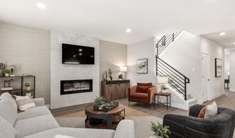 3402 165th St SE, Bothell, WA 98012