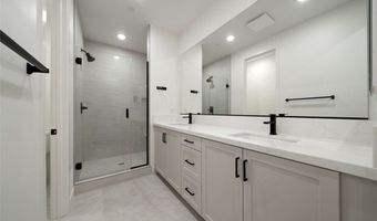 4323 Jasmine Ln, Arcadia, CA 91006