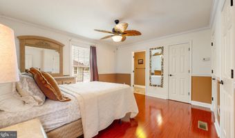 303 S BEDFORD St, Georgetown, DE 19947