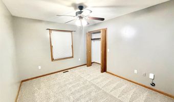 1102 Brown Station Rd, Bedford, IN 47421