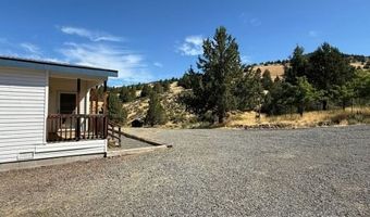 2380 Co Rd 267, Alturas, CA 96101