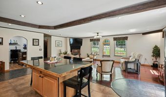 10 Tenacious Way, Augusta, ME 04330
