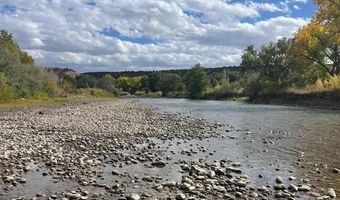 ROAD 2626, Aztec, NM 87410