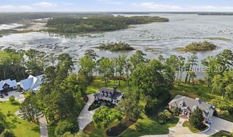 82 Plantation House Dr, Bluffton, SC 29910