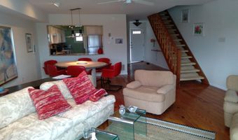 151 N Annapolis Ave, Atlantic City, NJ 08401