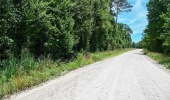 Rooks Road, Atkinson, NC 28421