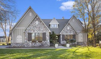 7270 Storey Book Ln SE, Ada, MI 49301