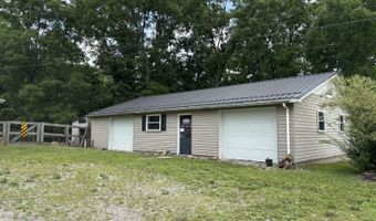 30468 SR 143, Albany, OH 45701