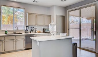 1014 Vanier Ct, Henderson, NV 89052