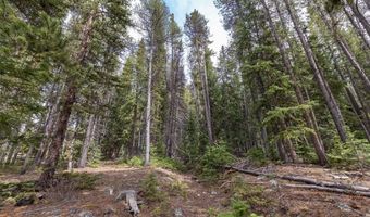 436 Moonstone Rd Lot 13, Breckenridge, CO 80424
