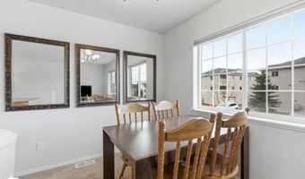 1316 Hillcrest Park Ct #13, Anchorage, AK 99515