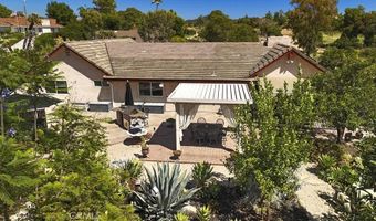 10700 Meadow Glen Way E, Escondido, CA 92026