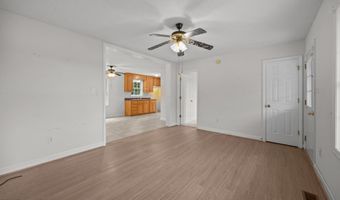 1218 Early Station Rd, Aulander, NC 27805