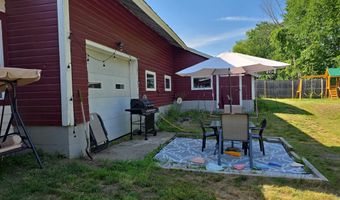 469 Old Claremont Rd, Charlestown, NH 03603