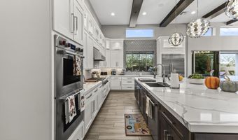 30305 N 55TH Way, Cave Creek, AZ 85331