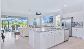 4000 Sweet Alyssum Ter, Alva, FL 33920