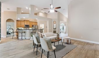 657 MOUNT STIRLING Ave, Apopka, FL 32712