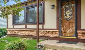 11 Midship Dr, Barnegat, NJ 08005