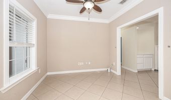 15208 Lisa Dr, Biloxi, MS 39532