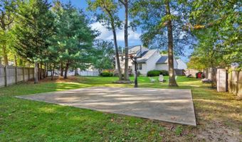 388 SAPLING Way, Atco, NJ 08004