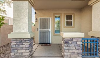 1405 S 121ST Dr, Avondale, AZ 85323