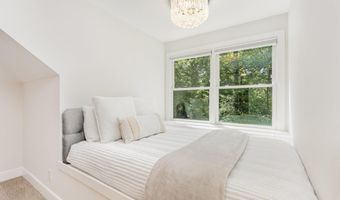 7037 Meadow Gate Dr, Apex, NC 27502