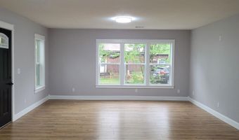 410 N Second St, Augusta, AR 72006