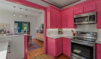 645 McCormick St, Shreveport, LA 71104