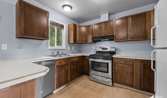 4143 Vance Dr #7, Anchorage, AK 99508
