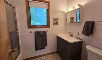 20758 Pike Ave, Aitkin, MN 56431