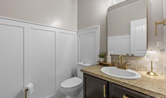 12088 W Ardyce St, Boise, ID 83713