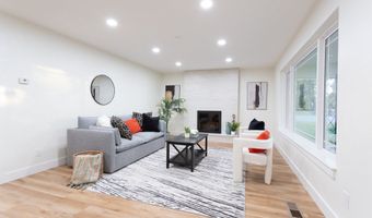 408 N 200 E, Brigham City, UT 84302