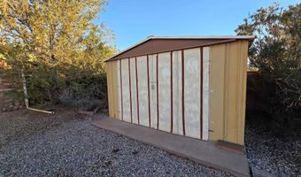 405 Sunbeam Ave, Alamogordo, NM 88310