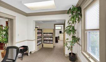 325 E LANCASTER Ave, Reading, PA 19607