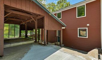 218 Main St, Alton, NH 03809