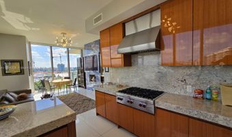 9701 Collins Ave 801S, Bal Harbour, FL 33154
