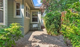 1615 N 25th St, Boise, ID 83702