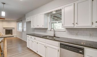 101 Chestnut St, Aledo, TX 76008