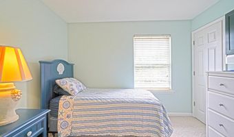 13 FAIRWAY Ave, Georgetown, DE 19947
