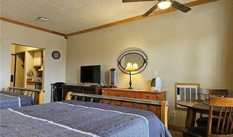 223 Hunter Ridge Dr #E121, Brian Head, UT 84719