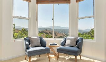 3924 Davids, Agoura Hills, CA 91301