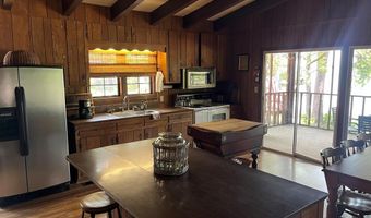 1651 Lakefront Dr, Abbeville, AL 36310