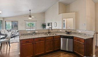 445 Ellie Way, Berthoud, CO 80513