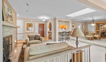 3009 ARDSLEY Dr, Orlando, FL 32804