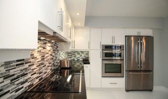 9801 Collins Ave 9W, Bal Harbour, FL 33154
