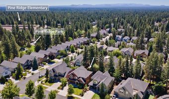 19775 Thimbleberry Way, Bend, OR 97702