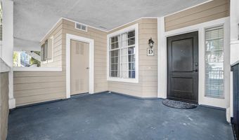 23412 Pacific Park 32D, Aliso Viejo, CA 92656