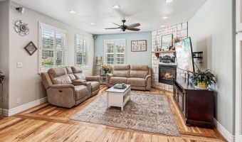 9 MILES Mdw, Afton, WY 83110